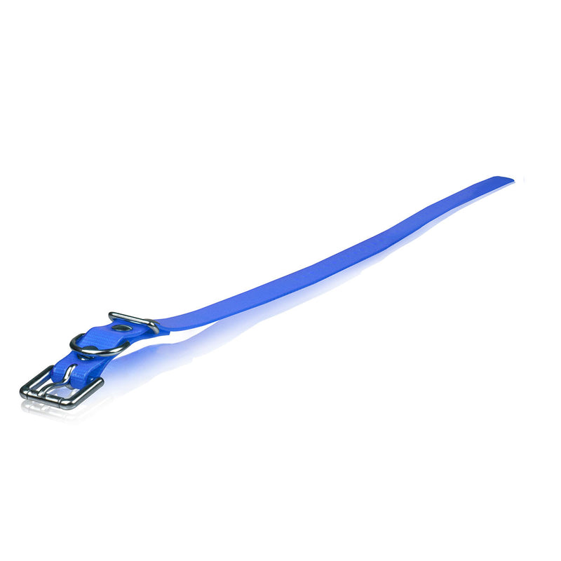 Load image into Gallery viewer, Dogtra Extra Dog Collar Strap 1&quot; x 24&quot;
