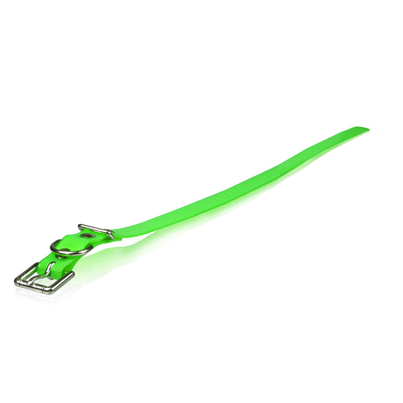 Load image into Gallery viewer, Dogtra Extra Dog Collar Strap 1&quot; x 24&quot;
