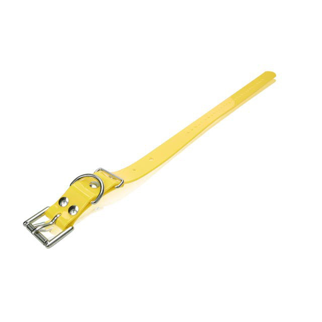 Load image into Gallery viewer, Dogtra Extra Dog Collar Strap 3/4&quot; x 28&quot;
