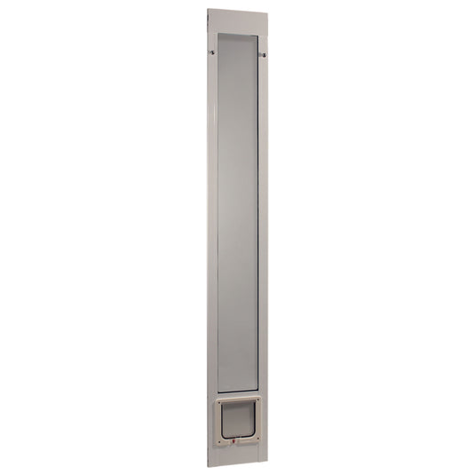 Ideal Pet Products Fast Fit Patio Cat Door 75-77