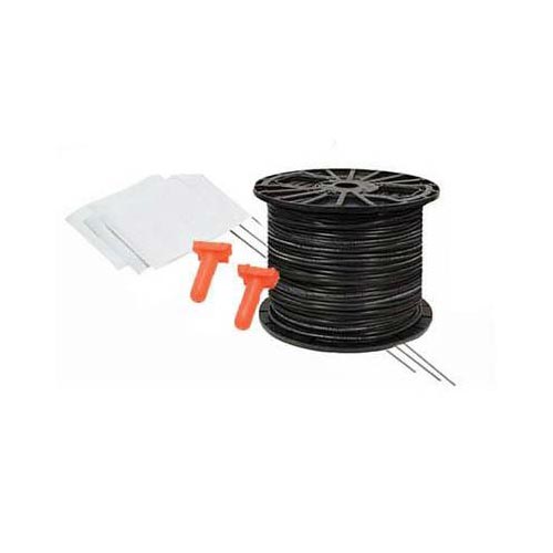 PSUSA Boundary Kit 500' with Solid Core Wire