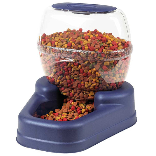 Bergan Gourmet Pet Feeder