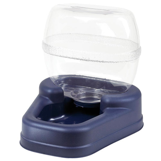 Bergan Gourmet Pet Waterer