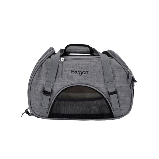 Bergan Pet Comfort Carrier - Small