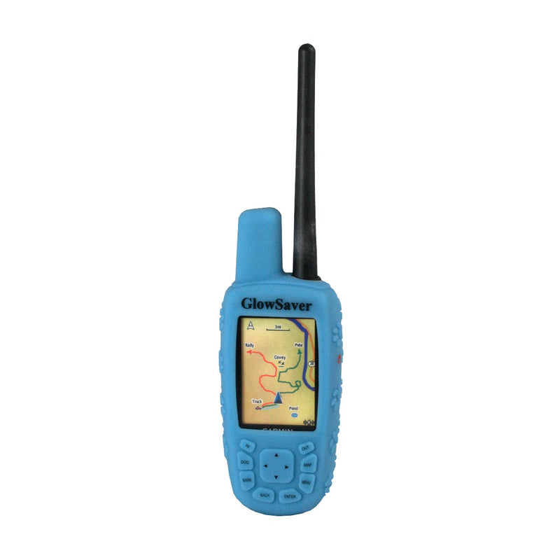 Load image into Gallery viewer, The Buzzard&#39;s Roost GlowSaver Case for Astro with Screen Protectors
