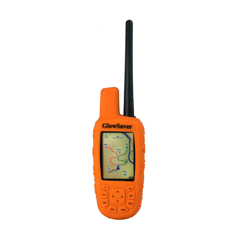 Load image into Gallery viewer, The Buzzard&#39;s Roost GlowSaver Case for Astro with Screen Protectors
