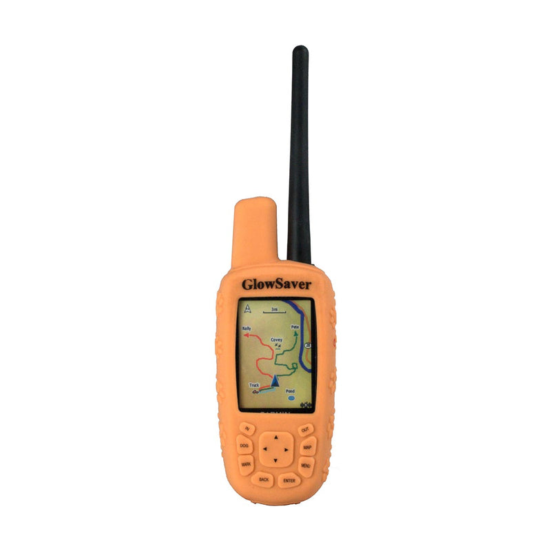 Load image into Gallery viewer, The Buzzard&#39;s Roost GlowSaver Case for Astro with Screen Protectors
