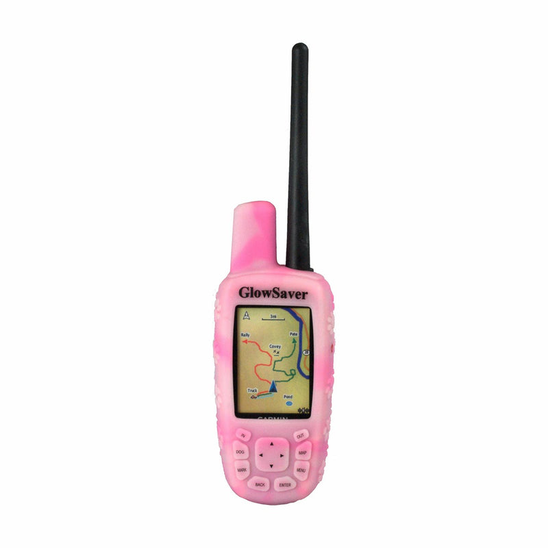Load image into Gallery viewer, The Buzzard&#39;s Roost GlowSaver Case for Astro with Screen Protectors
