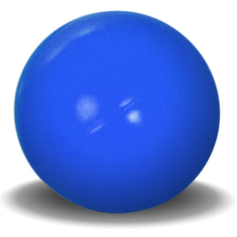 Load image into Gallery viewer, Hueter Toledo Virtually Indestructible Ball
