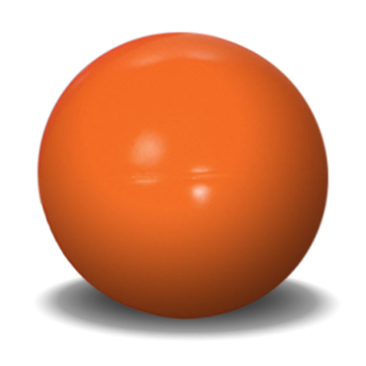 Load image into Gallery viewer, Hueter Toledo Virtually Indestructible Ball
