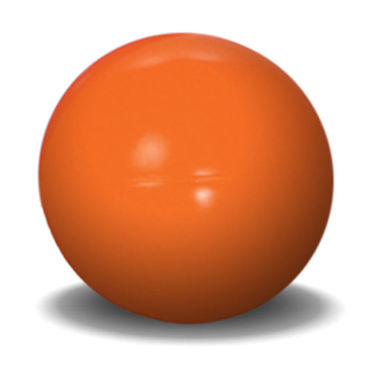 Hueter Toledo Virtually Indestructible Ball