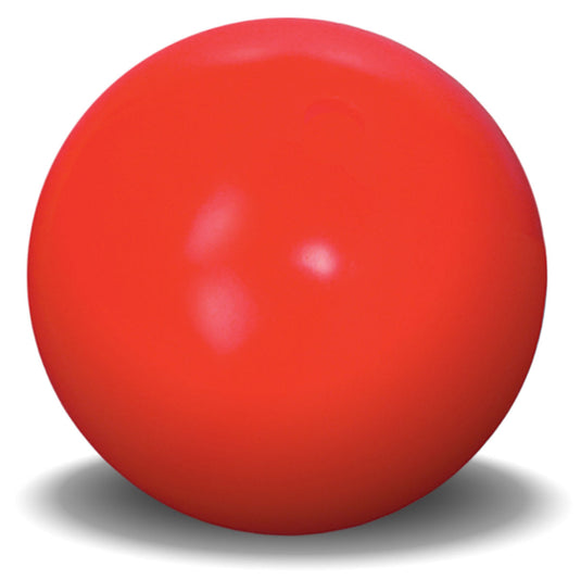 Hueter Toledo Virtually Indestructible Ball