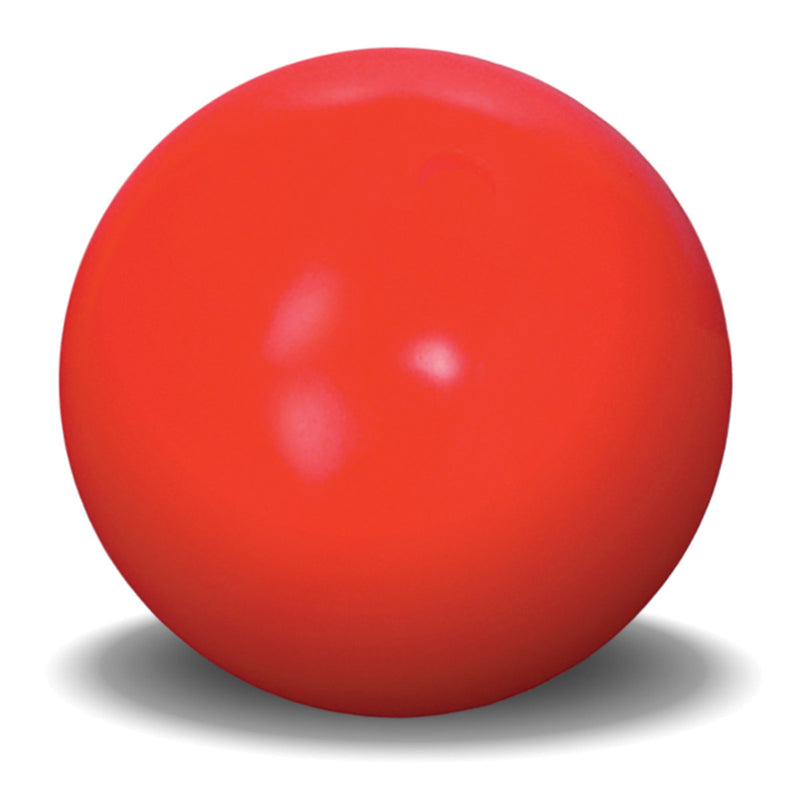 Load image into Gallery viewer, Hueter Toledo Virtually Indestructible Ball
