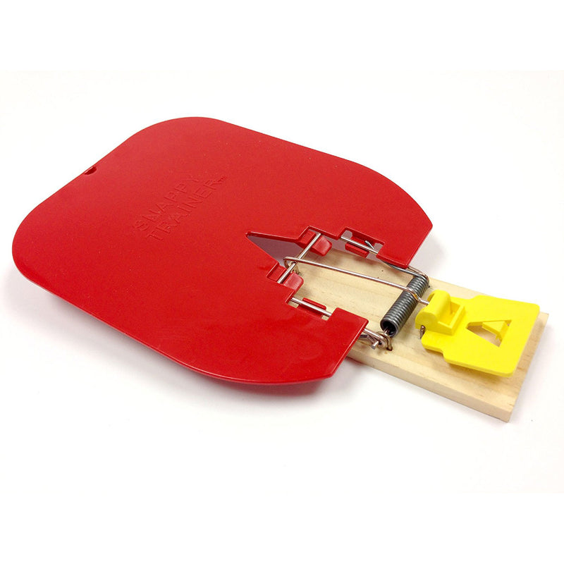 Load image into Gallery viewer, Hueter Toledo The Original Snappy Trainer
