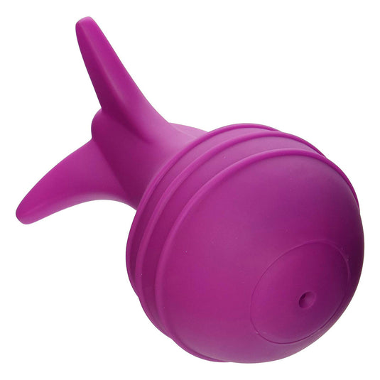 Hueter Toledo Soft Flex Airball Dog Toy