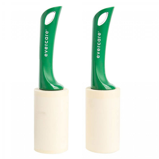 Evercare Pet Plus Extreme Stick Lint Roller
