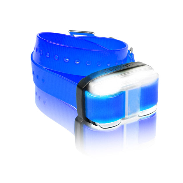 Load image into Gallery viewer, Dogtra EDGE 1 Mile Extra Dog Collar
