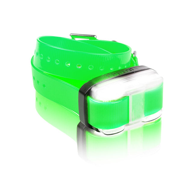 Load image into Gallery viewer, Dogtra EDGE 1 Mile Extra Dog Collar
