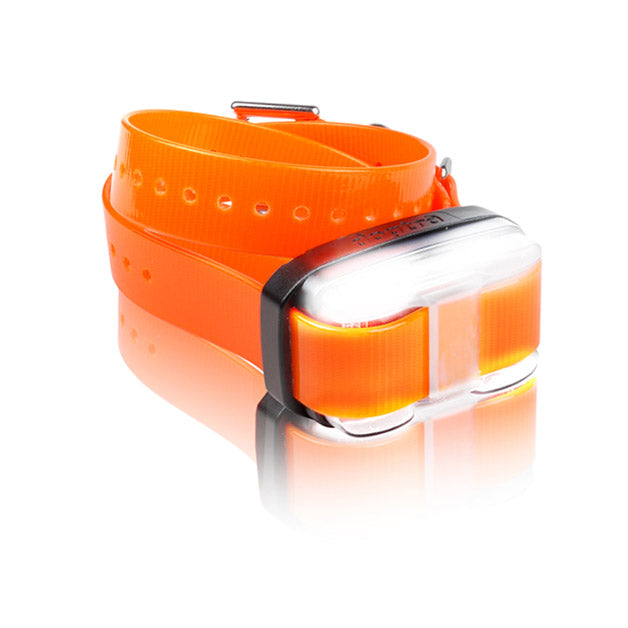 Load image into Gallery viewer, Dogtra EDGE 1 Mile Extra Dog Collar
