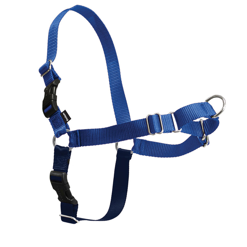 Load image into Gallery viewer, PetSafe Easy Walk Harness Petite/Small
