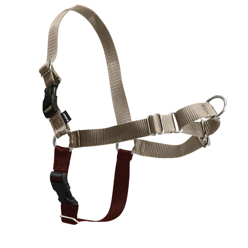 Load image into Gallery viewer, PetSafe Easy Walk Harness Small
