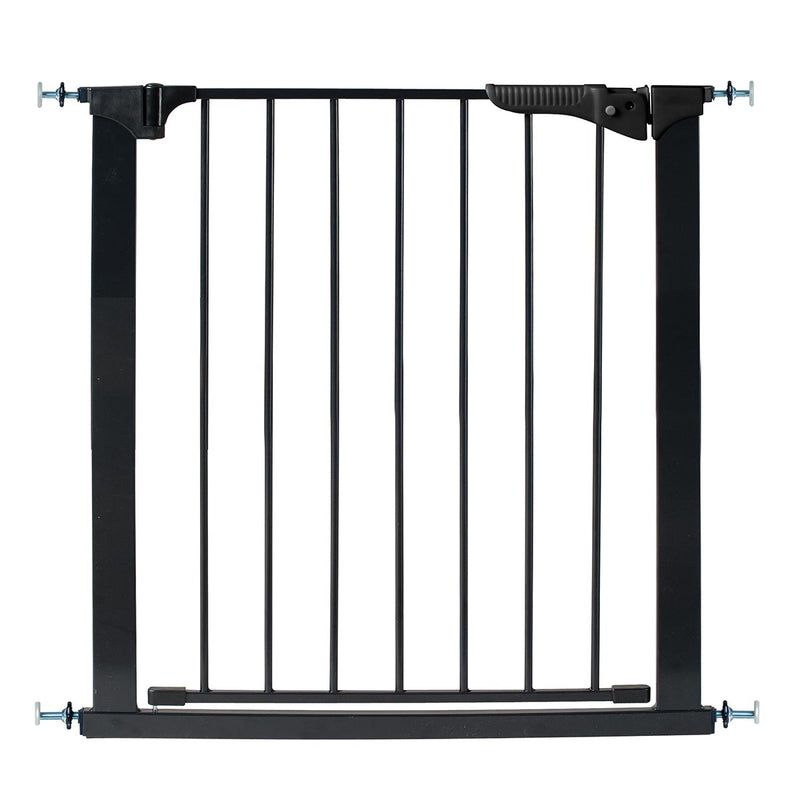 Load image into Gallery viewer, Kidco Gateway Pressure Mounted Pet Gate
