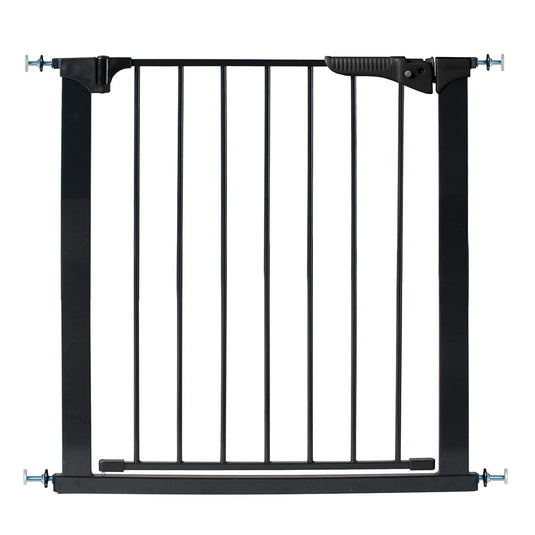 Kidco Gateway Pressure Mounted Pet Gate