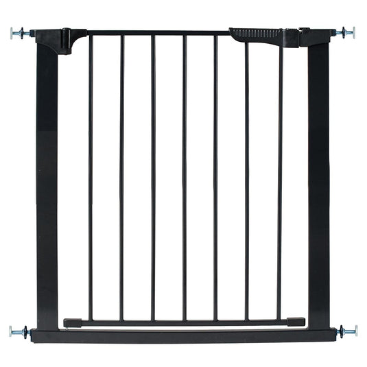 Kidco Auto Close Gateway Pressure Mounted Pet Gate