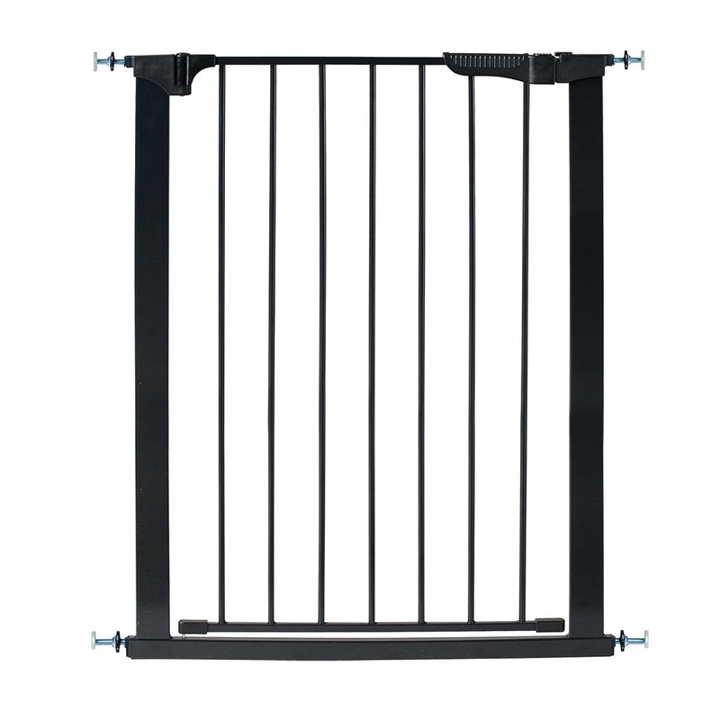 Load image into Gallery viewer, Kidco Tall and Wide Auto Close Gateway Pressure Mounted Pet Gate
