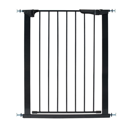 Kidco Tall and Wide Auto Close Gateway Pressure Mounted Pet Gate