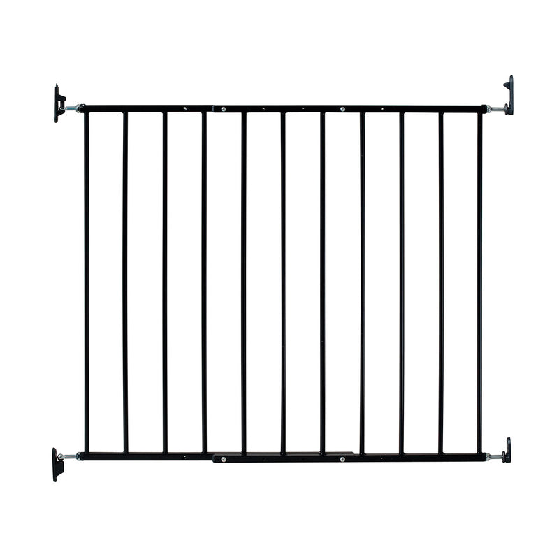 Load image into Gallery viewer, Kidco Safeway Wall Mounted Pet Gate
