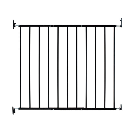 Kidco Safeway Wall Mounted Pet Gate