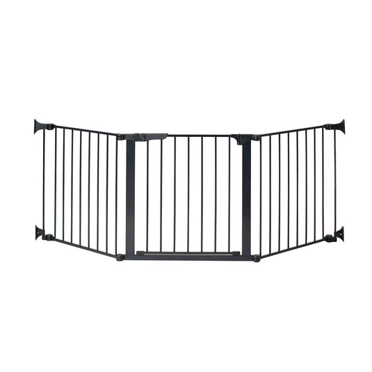 Kidco Auto Close ConfigureGate Pet Gate