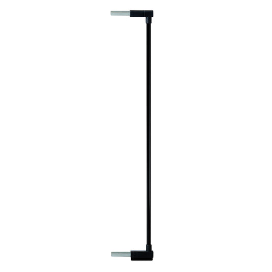 Kidco Pressure Mounted Extension Kit 5.5