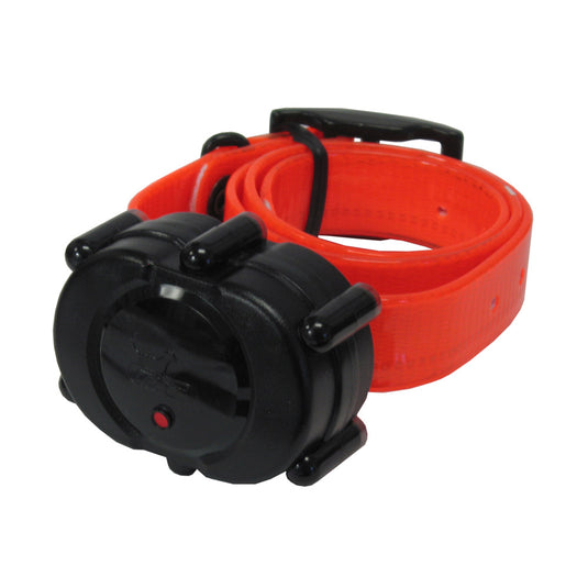 D.T. Systems Micro-iDT Remote Dog Trainer Add-On Collar