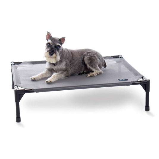 All Weather Pet Cot