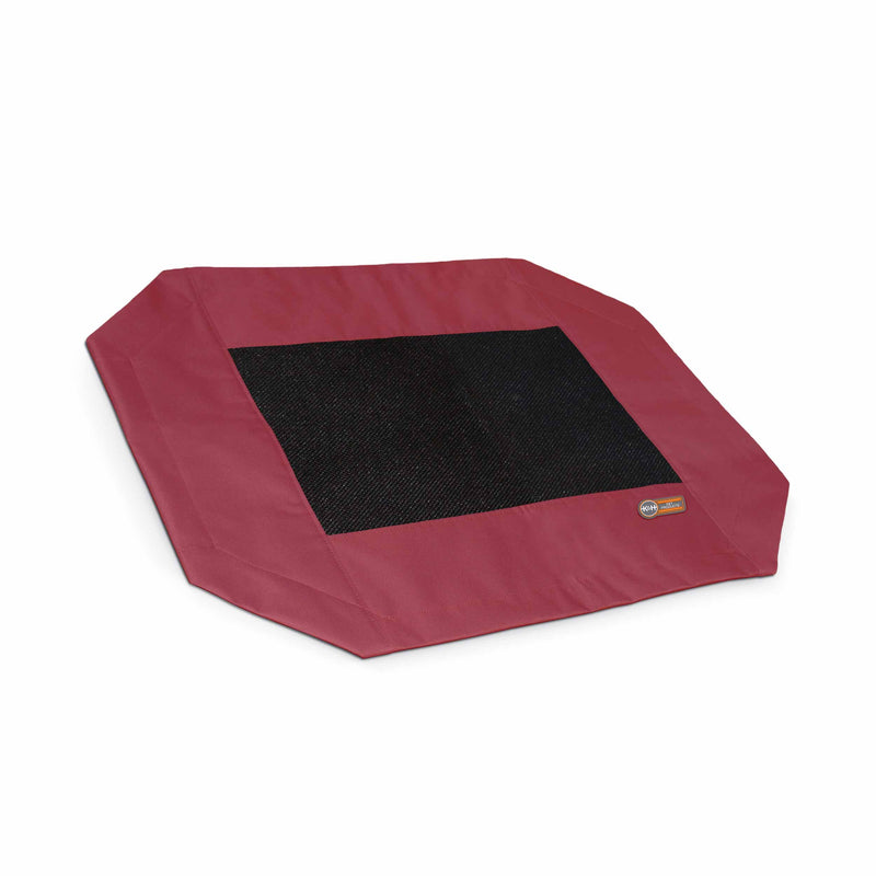 Load image into Gallery viewer, K&amp;H Pet Products Original Pet Cot Replacement Cover Medium
