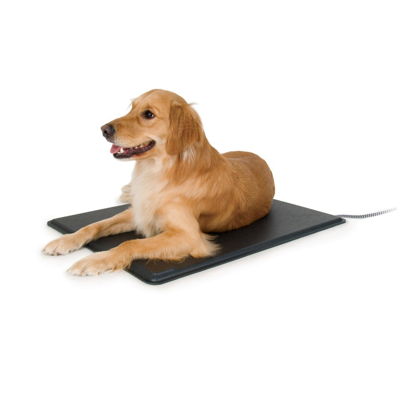 Load image into Gallery viewer, K&amp;H Pet Products Lectro-Kennel Heated Pad
