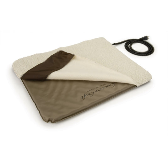 K&H Pet Products Lectro-Soft Cover