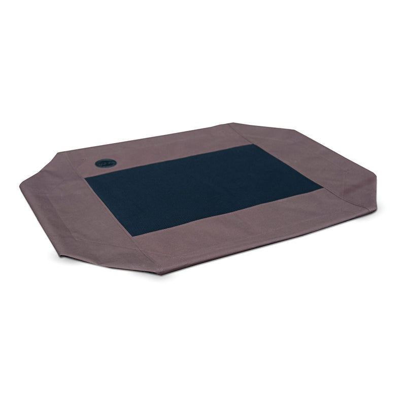 Load image into Gallery viewer, K&amp;H Pet Products Original Pet Cot Replacement Cover Medium
