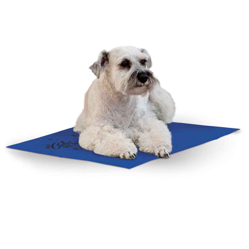 Load image into Gallery viewer, K&amp;H Pet Products Coolin Pet Pad
