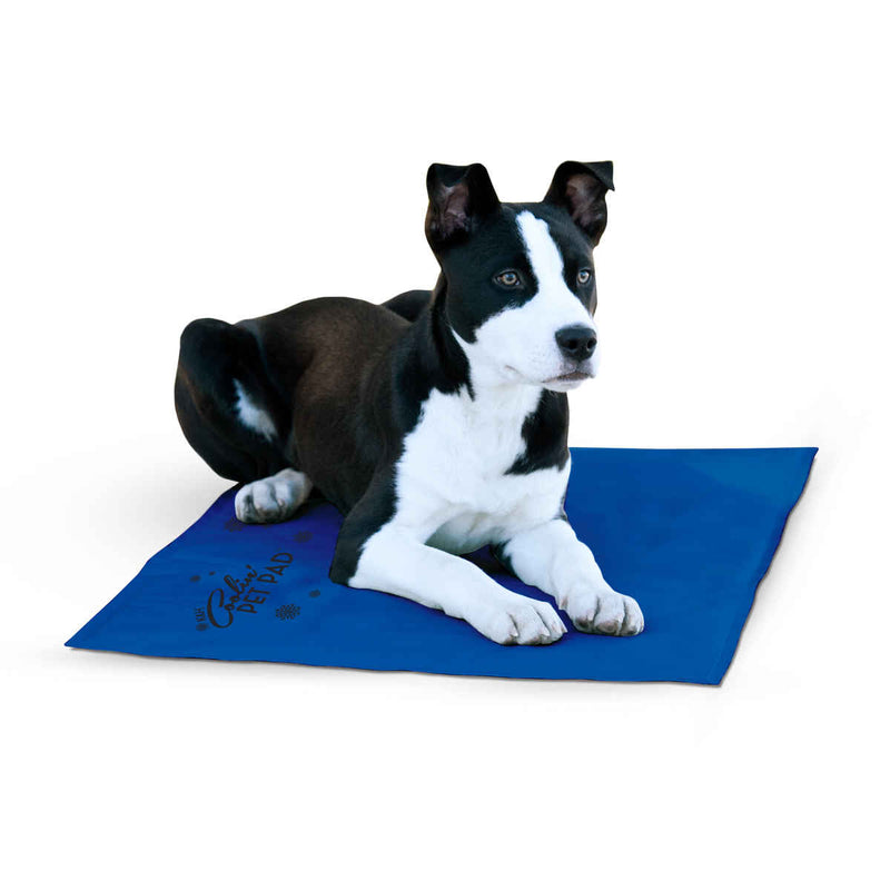 Load image into Gallery viewer, K&amp;H Pet Products Coolin Pet Pad
