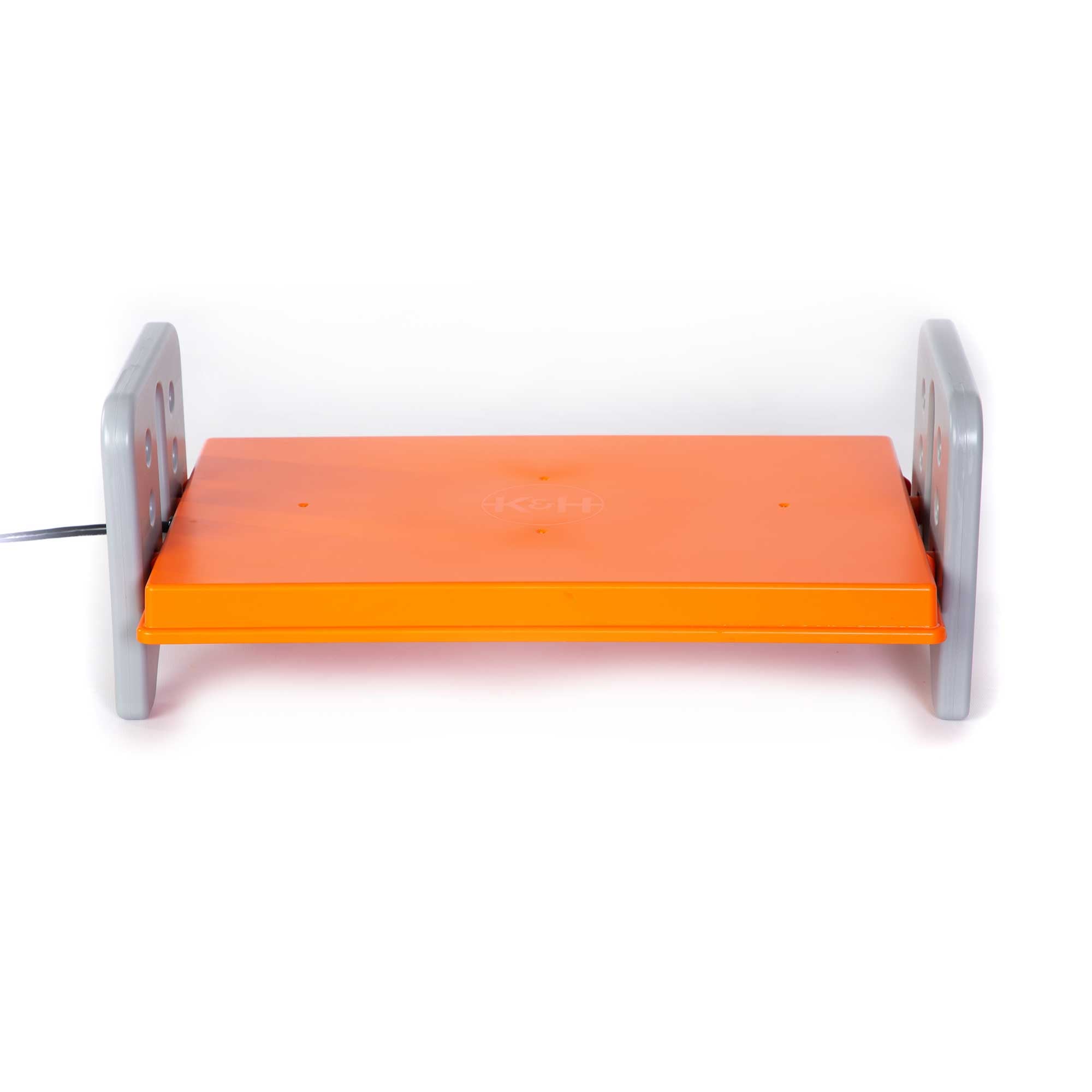 Thermo-Poultry Brooder – Pet Street Mall