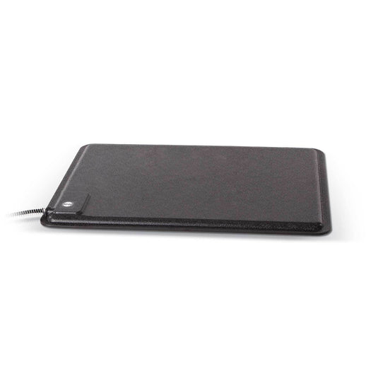 Thermo-Farm Animal Mat