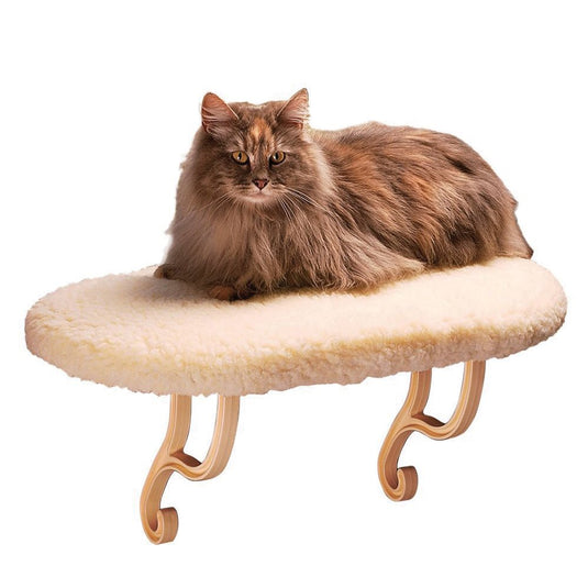 Thermo-Kitty Mat - K&H Pet Products