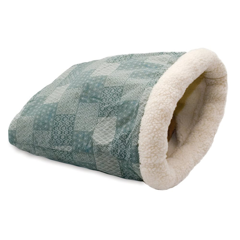 Load image into Gallery viewer, K&amp;H Pet Products Kitty Crinkle Sack
