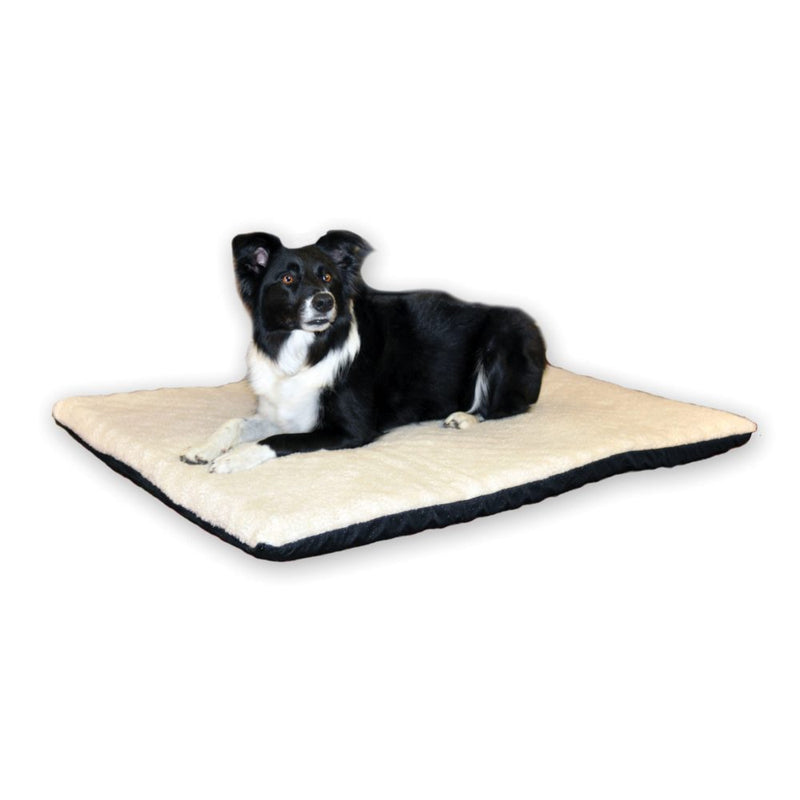 Load image into Gallery viewer, K&amp;H Pet Products Ortho Thermo Pet Bed
