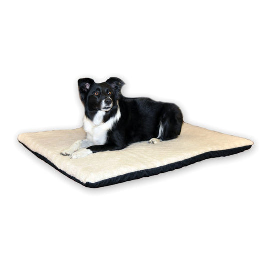 K&H Pet Products Ortho Thermo Pet Bed