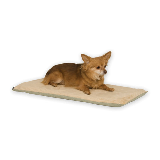 K&H Pet Products Thermo-Pet Mat