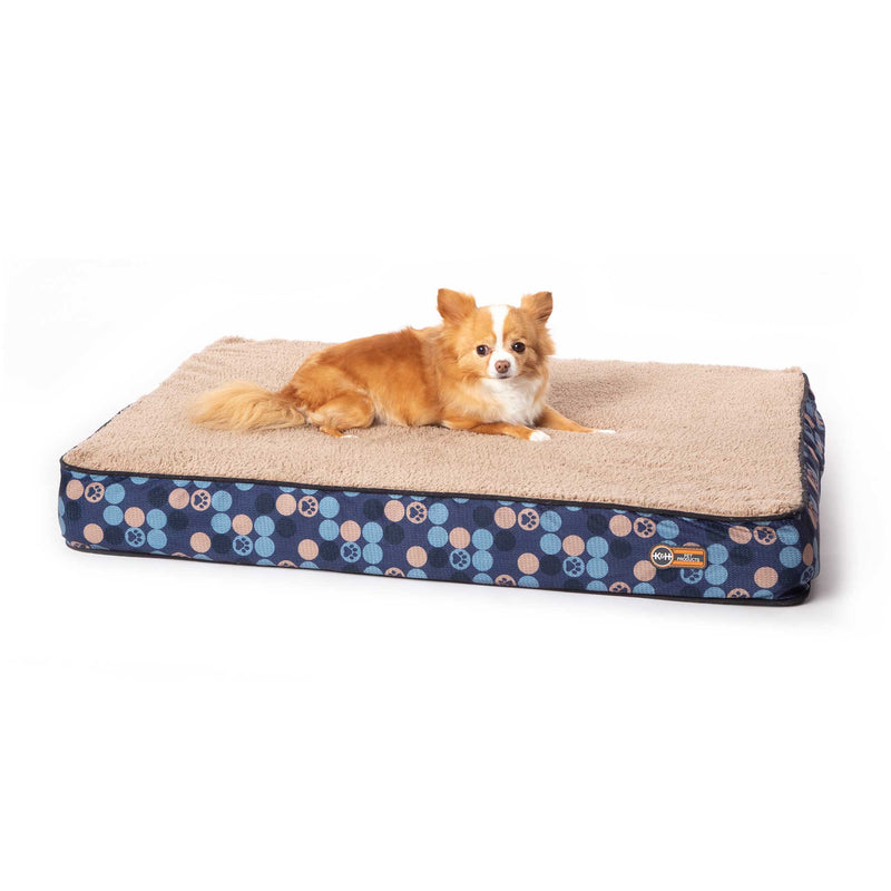 Load image into Gallery viewer, Small Superior Orthopedic Dog Bed
